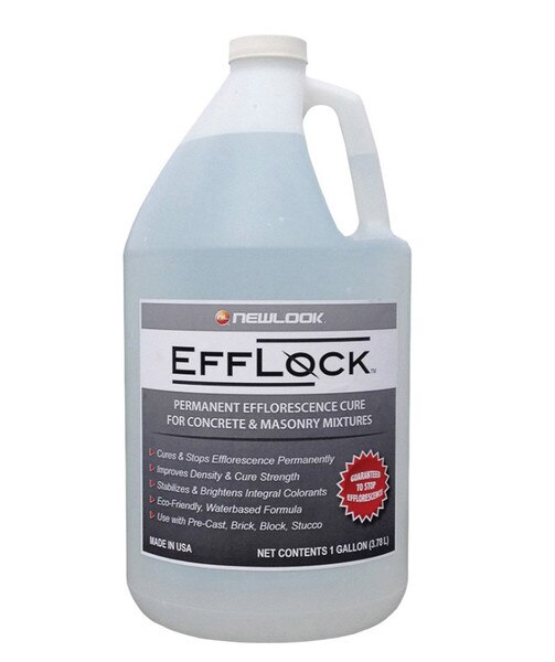 Img of New Look EffLock Liquid Admi